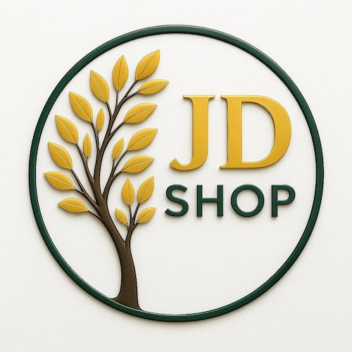 My Store